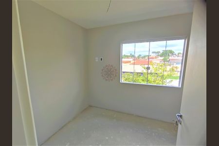 21_photo/94dce1c0d9.8cbbc6e43ead3576-ATLAS-bc7a2e5e-a500-4f44-9f69-cdc4ddf9f64d.jpg de casa à venda com 3 quartos, 118m² em São Braz, Curitiba