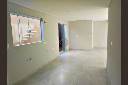 9_photo/94dce1c0d9.8cbbc6e43ead3576-ATLAS-d354995f-5c54-4ed9-8dfc-9ea4df23749a.jpg de casa à venda com 3 quartos, 118m² em São Braz, Curitiba