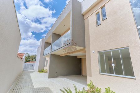 2_photo/94dce1c0d9.8cbbc6e43ead3576-ATLAS-d39b2ef0-6f59-4b5f-af61-c0d58640399d.jpg de casa à venda com 3 quartos, 118m² em São Braz, Curitiba