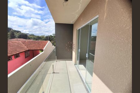 26_photo/94dce1c0d9.8cbbc6e43ead3576-ATLAS-d3a0440a-a7c7-4642-9e7b-38ad01189e32.jpg de casa à venda com 3 quartos, 118m² em São Braz, Curitiba