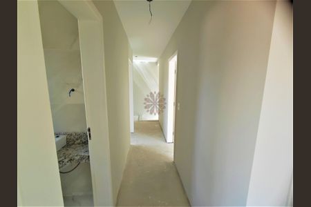 14_photo/94dce1c0d9.8cbbc6e43ead3576-ATLAS-d3a31a11-7baa-49fe-8eb7-e7a95d777ec0.jpg de casa à venda com 3 quartos, 118m² em São Braz, Curitiba