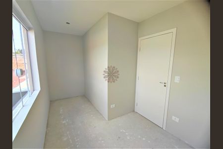 23_photo/94dce1c0d9.8cbbc6e43ead3576-ATLAS-daaa2e29-30ed-4ba0-af12-9ad61877e8e2.jpg de casa à venda com 3 quartos, 118m² em São Braz, Curitiba