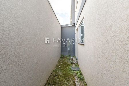 11_photo/94dce1c0d9.8cbbc6e43ead3576-ATLAS-e1bc6cf4-f2b6-4e1e-b815-81ebc3cb249c.jpg de casa à venda com 3 quartos, 118m² em São Braz, Curitiba