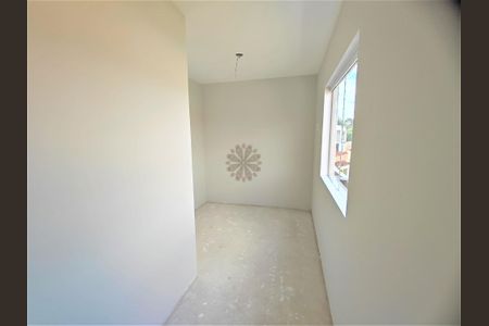 24_photo/94dce1c0d9.8cbbc6e43ead3576-ATLAS-e31d9f81-56a1-41e0-aa8f-2540f6186530.jpg de casa à venda com 3 quartos, 118m² em São Braz, Curitiba