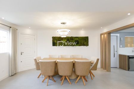 6_photo/94dce1c0df.ef9097c2fd5b064b-ATLAS-320216c2-1b2d-4e27-919b-014e3d5e0a75.jpg de casa à venda com 3 quartos, 145m² em São Braz, Curitiba