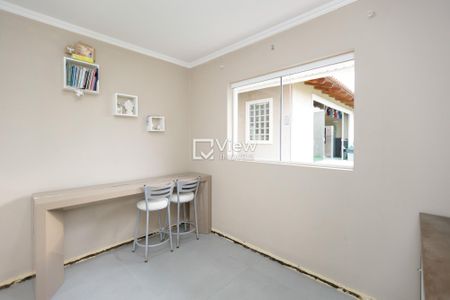 7_photo/94dce1c0df.ef9097c2fd5b064b-ATLAS-419da934-80e2-4980-b2c1-5c71debb5ab3.jpg de casa à venda com 3 quartos, 145m² em São Braz, Curitiba
