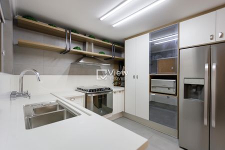 11_photo/94dce1c0df.ef9097c2fd5b064b-ATLAS-53a5e3d2-b7a6-4499-aad2-4d271b3c8e5e.jpg de casa à venda com 3 quartos, 145m² em São Braz, Curitiba