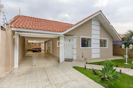 12_photo/94dce1c0df.ef9097c2fd5b064b-ATLAS-561d7013-d5a9-4509-bf6f-3f5549ea3b8b.jpg de casa à venda com 3 quartos, 145m² em São Braz, Curitiba