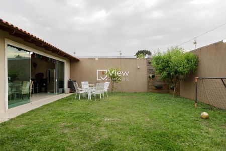5_photo/94dce1c0df.ef9097c2fd5b064b-ATLAS-5c3cc3c7-0c73-4858-b064-eb4a4bd46fe7.jpg de casa à venda com 3 quartos, 145m² em São Braz, Curitiba