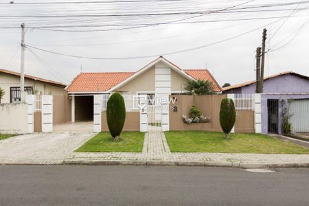 2_photo/94dce1c0df.ef9097c2fd5b064b-ATLAS-ae69fe1a-b6e2-4245-98c3-eb2cf2a7e5bb.jpg de casa à venda com 3 quartos, 145m² em São Braz, Curitiba