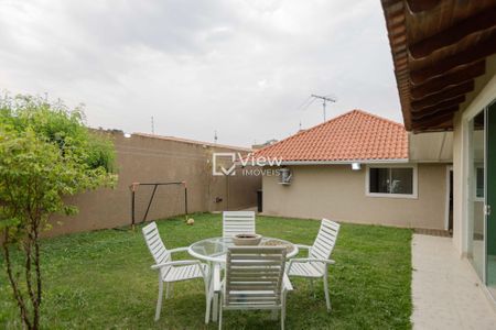 8_photo/94dce1c0df.ef9097c2fd5b064b-ATLAS-bfcab1ca-ff09-4b72-9ef4-5d9e3587516f.jpg de casa à venda com 3 quartos, 145m² em São Braz, Curitiba