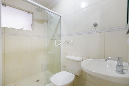 10_photo/94dce1c0df.ef9097c2fd5b064b-ATLAS-c6f62b58-cdf8-4d3f-a500-7a7afa99007a.jpg de casa à venda com 3 quartos, 145m² em São Braz, Curitiba