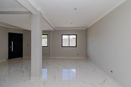 9_photo/94dce1c0ed.638b34ff0fe22444-ATLAS-154aef44-2e7c-4e2b-8806-0de068646b4e.jpg de casa à venda com 3 quartos, 135m² em São Braz, Curitiba