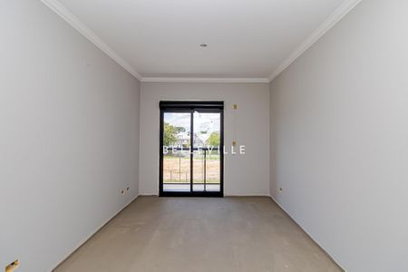 5_photo/94dce1c0ed.638b34ff0fe22444-ATLAS-1c83099d-d5f6-4608-a737-fb6d83a5f8e0.jpg de casa à venda com 3 quartos, 135m² em São Braz, Curitiba