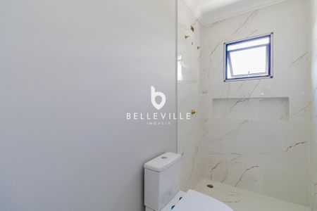 8_photo/94dce1c0ed.638b34ff0fe22444-ATLAS-25eb2470-05ef-4af7-a34b-3dcf4f8bece3.jpg de casa à venda com 3 quartos, 135m² em São Braz, Curitiba