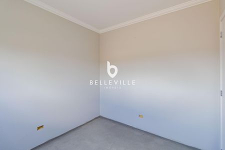 10_photo/94dce1c0ed.638b34ff0fe22444-ATLAS-2bea8ac6-d80c-439b-be79-dd2a60fa48f3.jpg de casa à venda com 3 quartos, 135m² em São Braz, Curitiba