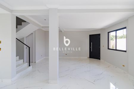 12_photo/94dce1c0ed.638b34ff0fe22444-ATLAS-345fec2c-b943-4efc-bcd7-d6bcce10c345.jpg de casa à venda com 3 quartos, 135m² em São Braz, Curitiba