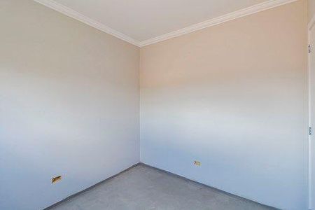 15_photo/94dce1c0ed.638b34ff0fe22444-ATLAS-54e5af75-b8d3-4aab-a10b-bbacfcd9f124.jpg de casa à venda com 3 quartos, 135m² em São Braz, Curitiba