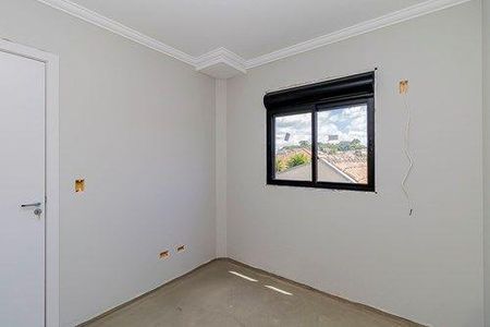 16_photo/94dce1c0ed.638b34ff0fe22444-ATLAS-6ca97dad-bdf4-4d4a-9f0b-4729adaecba2.jpg de casa à venda com 3 quartos, 135m² em São Braz, Curitiba