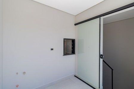 28_photo/94dce1c0ed.638b34ff0fe22444-ATLAS-a6b8e861-751f-4716-858d-dacf825c2caa.jpg de casa à venda com 3 quartos, 135m² em São Braz, Curitiba