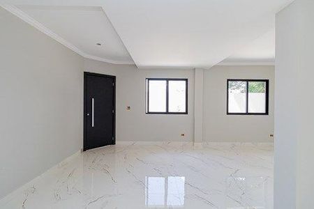 11_photo/94dce1c0ed.638b34ff0fe22444-ATLAS-b0d9a947-9b3e-444e-a9b5-db6b372d22ec.jpg de casa à venda com 3 quartos, 135m² em São Braz, Curitiba