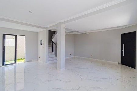 6_photo/94dce1c0ed.638b34ff0fe22444-ATLAS-b4922ef4-aa19-462f-8c81-e9b2ba4f8fb4.jpg de casa à venda com 3 quartos, 135m² em São Braz, Curitiba