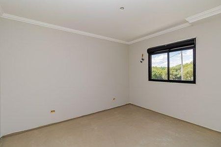 18_photo/94dce1c0ed.638b34ff0fe22444-ATLAS-b94e6a30-4f1a-4e09-b270-bf4d7409fe18.jpg de casa à venda com 3 quartos, 135m² em São Braz, Curitiba