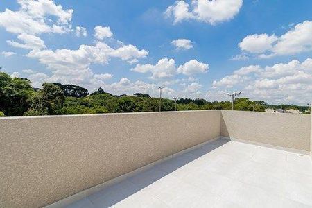 34_photo/94dce1c0ed.638b34ff0fe22444-ATLAS-e7c84e54-96ea-4c5b-82fd-931a7f7095d8.jpg de casa à venda com 3 quartos, 135m² em São Braz, Curitiba