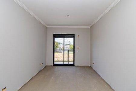 21_photo/94dce1c0ed.638b34ff0fe22444-ATLAS-eb45e247-502c-4ea2-9349-ff1dfb0f33e4.jpg de casa à venda com 3 quartos, 135m² em São Braz, Curitiba