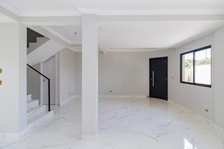 7_photo/94dce1c0ed.638b34ff0fe22444-ATLAS-ec5ad4cd-3b70-484d-bc86-d2bfb43ccddd.jpg de casa à venda com 3 quartos, 135m² em São Braz, Curitiba