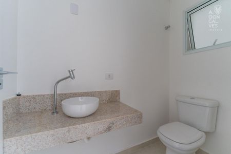 13_photo/94dce1c109.3ad75bf1b2953399-ATLAS-17377aa0-2be2-4ea7-9513-a8d72bf6483d.jpg de casa à venda com 3 quartos, 155m² em São Braz, Curitiba