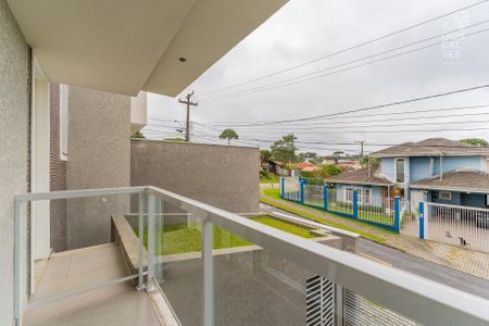 9_photo/94dce1c109.3ad75bf1b2953399-ATLAS-3d7412f2-5ed4-4b94-a9f7-e648bdf4d023.jpg de casa à venda com 3 quartos, 155m² em São Braz, Curitiba