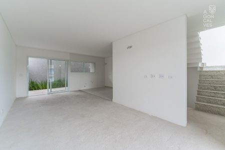 2_photo/94dce1c109.3ad75bf1b2953399-ATLAS-9d300a2d-735a-413e-9d91-3c77c2b1d283.jpg de casa à venda com 3 quartos, 155m² em São Braz, Curitiba