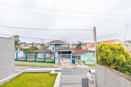 4_photo/94dce1c109.a0cc4f50e90a68b8-ATLAS-16be7bea-012c-4881-a295-c8478410ebbc.jpg de casa à venda com 3 quartos, 155m² em São Braz, Curitiba