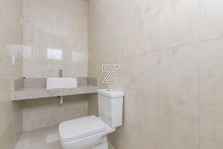 10_photo/94dce1c109.a0cc4f50e90a68b8-ATLAS-17b4b42d-54cd-4c20-abdc-b3f37e3e4079.jpg de casa à venda com 3 quartos, 155m² em São Braz, Curitiba