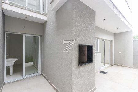 6_photo/94dce1c109.a0cc4f50e90a68b8-ATLAS-7ea167cf-b283-40a2-93a5-8b62b6cbfe6a.jpg de casa à venda com 3 quartos, 155m² em São Braz, Curitiba