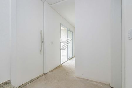 8_photo/94dce1c109.a0cc4f50e90a68b8-ATLAS-88288f03-68e7-4d53-b948-a7996c5e4e9d.jpg de casa à venda com 3 quartos, 155m² em São Braz, Curitiba