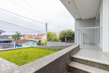 7_photo/94dce1c109.a0cc4f50e90a68b8-ATLAS-a9dace88-12d4-4185-a8a1-e00dfc105bd6.jpg de casa à venda com 3 quartos, 155m² em São Braz, Curitiba