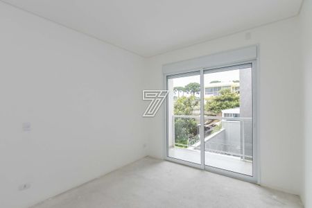 3_photo/94dce1c109.a0cc4f50e90a68b8-ATLAS-c4c37284-e9e7-4a55-8fa2-db3b9f8ad75c.jpg de casa à venda com 3 quartos, 155m² em São Braz, Curitiba