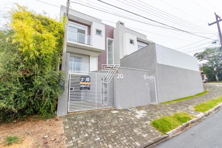 4_photo/94dce1c109.a0cc4f50e90a68b8-ATLAS-e749cf54-cf4a-4017-b2d6-0a46b7a9b0e4.jpg de casa à venda com 3 quartos, 155m² em São Braz, Curitiba