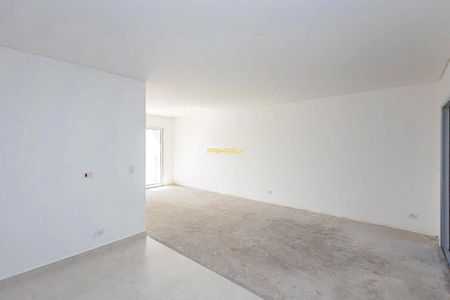 3_photo/94dce1c109.eb4747a7722cd593-ATLAS-1d839bd6-582c-4da3-993e-6da44e08a2dd.jpg de casa à venda com 0 quarto, 120m² em São Braz, Curitiba