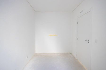 5_photo/94dce1c109.eb4747a7722cd593-ATLAS-2b07e632-cfa6-4467-a7a4-9fb5d93c0851.jpg de casa à venda com 0 quarto, 120m² em São Braz, Curitiba