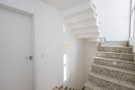 6_photo/94dce1c109.eb4747a7722cd593-ATLAS-2ffc27da-0d13-46fa-b2f5-90f86ff08a0f.jpg de casa à venda com 0 quarto, 120m² em São Braz, Curitiba