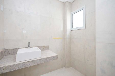 7_photo/94dce1c109.eb4747a7722cd593-ATLAS-32fc7593-45c9-4785-a032-c19c6b6534cb.jpg de casa à venda com 0 quarto, 120m² em São Braz, Curitiba