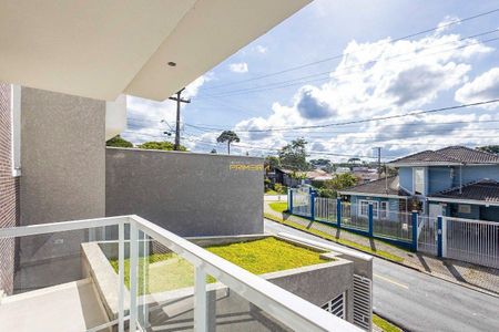 8_photo/94dce1c109.eb4747a7722cd593-ATLAS-3876c57d-0611-4094-ac3b-dba1eb7f2d4c.jpg de casa à venda com 0 quarto, 120m² em São Braz, Curitiba