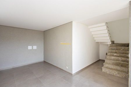 10_photo/94dce1c109.eb4747a7722cd593-ATLAS-45981c9d-e009-4397-ae2e-6414a2e18e99.jpg de casa à venda com 0 quarto, 120m² em São Braz, Curitiba