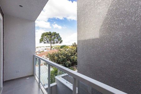 11_photo/94dce1c109.eb4747a7722cd593-ATLAS-461d2bd3-a5ba-4f1b-a6d8-e1a5e7f2bf12.jpg de casa à venda com 0 quarto, 120m² em São Braz, Curitiba