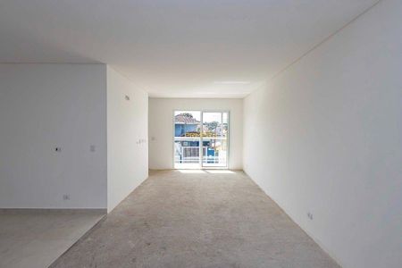 12_photo/94dce1c109.eb4747a7722cd593-ATLAS-4aeae17c-7dc8-4bfe-9de1-5f01699206e1.jpg de casa à venda com 0 quarto, 120m² em São Braz, Curitiba