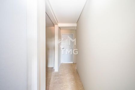 28_photo/94dce1c137.98cf39ec7952f033-ATLAS-0fbdbd74-518f-4e0f-b29a-c476f4d51fa4.jpg de casa à venda com 3 quartos, 230m² em São Braz, Curitiba