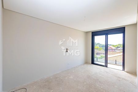35_photo/94dce1c137.98cf39ec7952f033-ATLAS-2018c8b6-572e-48c7-ad8e-c9a316129498.jpg de casa à venda com 3 quartos, 230m² em São Braz, Curitiba